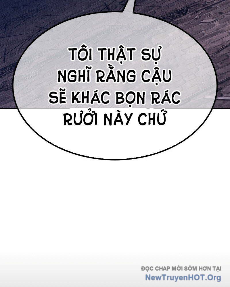 Chương 152 - Trang 243