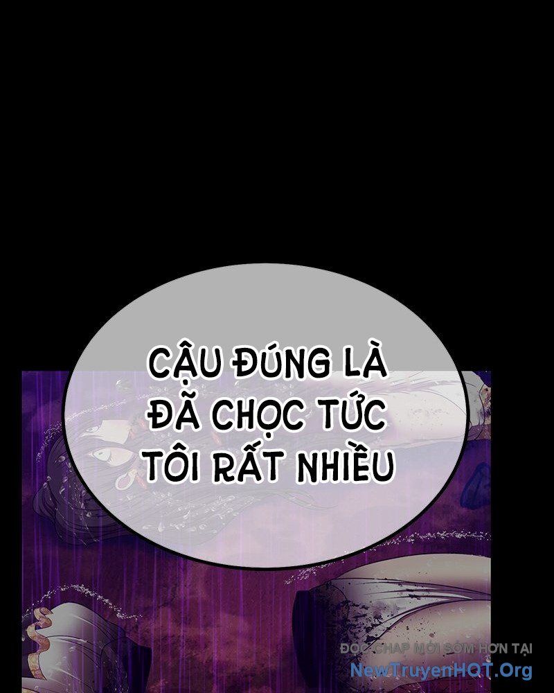 Chương 152 - Trang 246