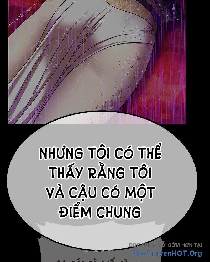 Chương 152 - Trang 248