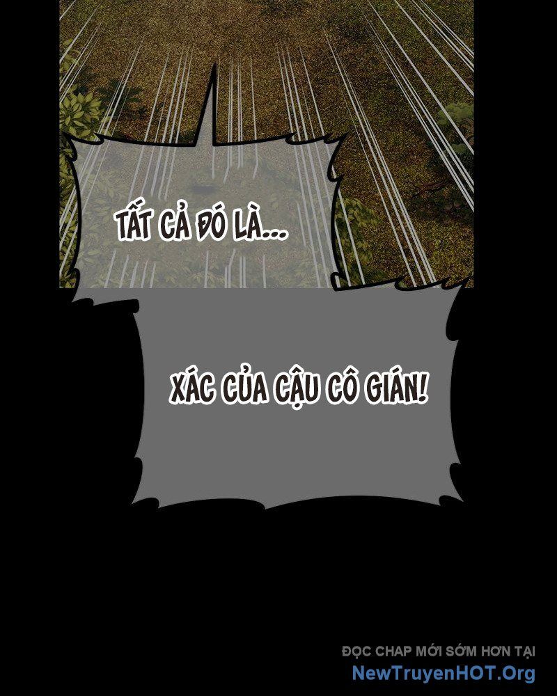 Chương 152 - Trang 250
