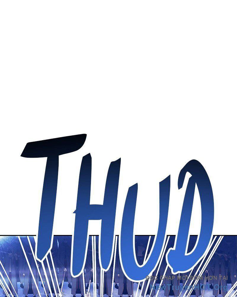 Chương 152 - Trang 26