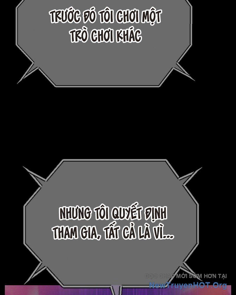 Chương 152 - Trang 255