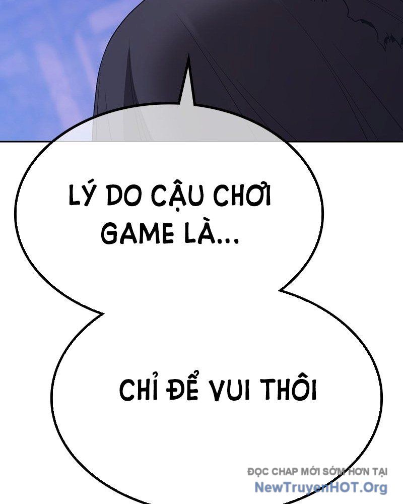 Chương 152 - Trang 259