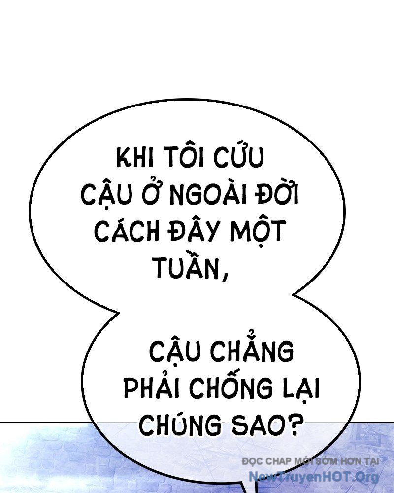 Chương 152 - Trang 264