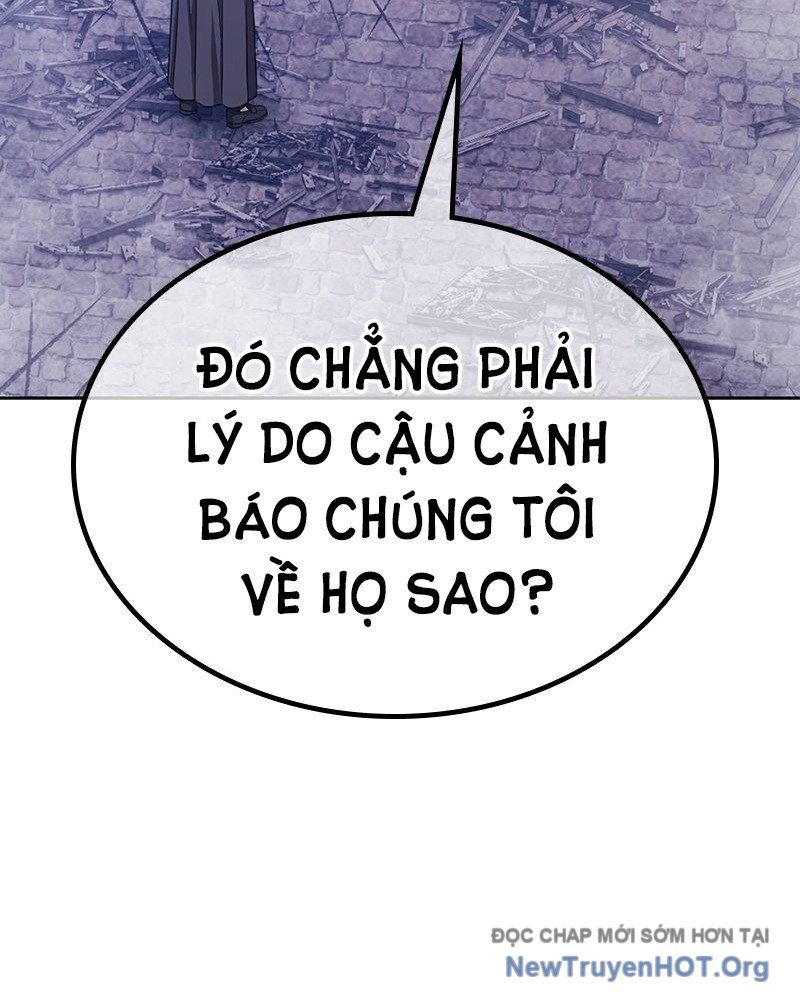 Chương 152 - Trang 266