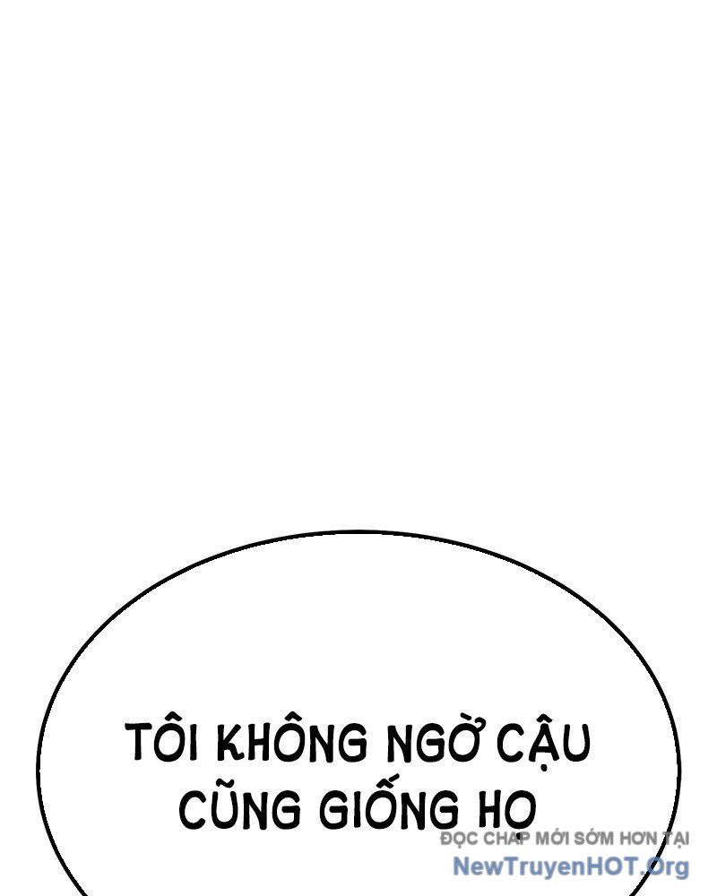Chương 152 - Trang 267