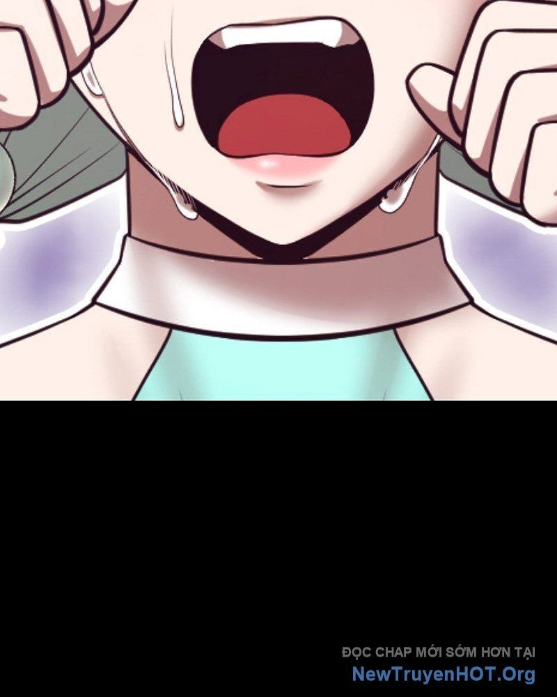 Chương 152 - Trang 277