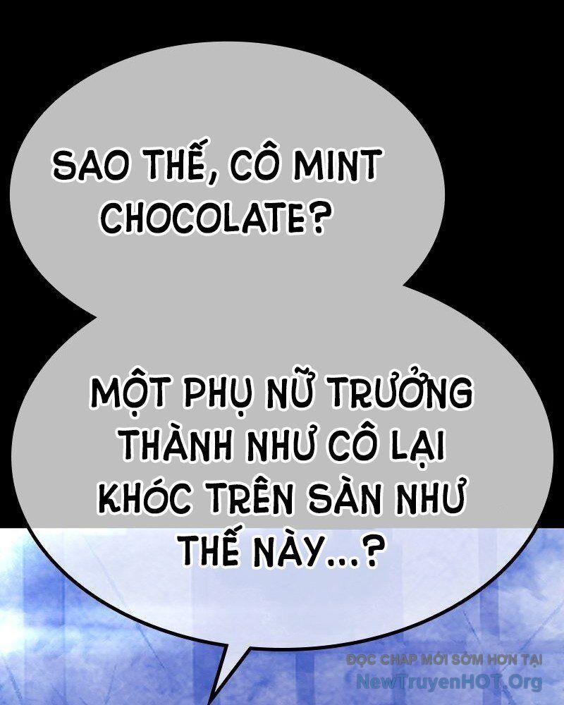 Chương 152 - Trang 282