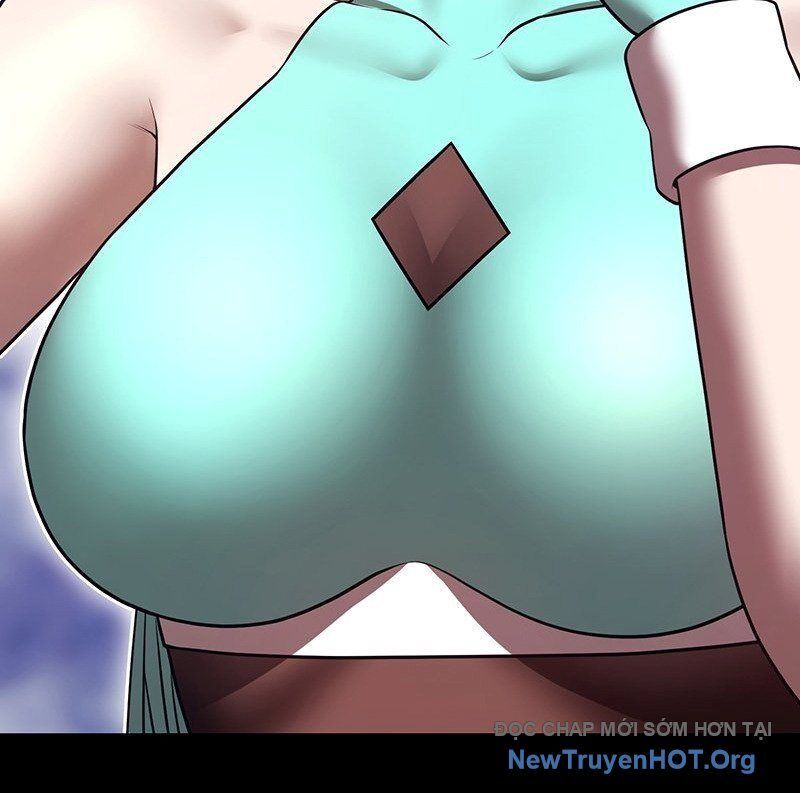 Chương 152 - Trang 287