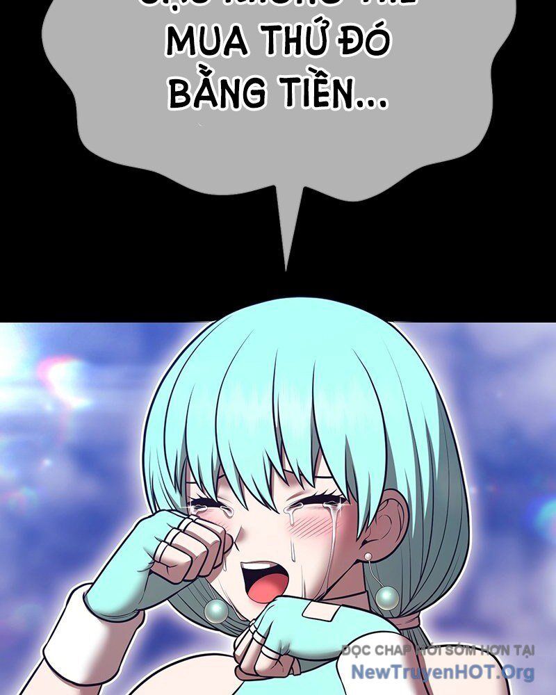Chương 152 - Trang 296