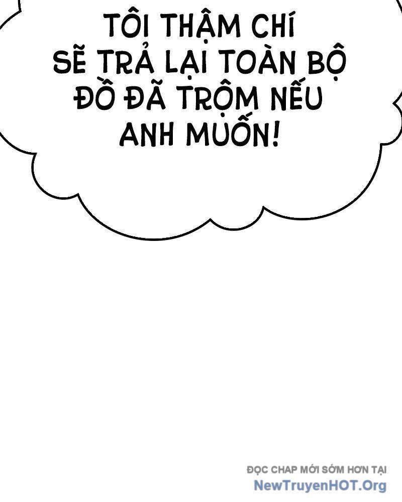 Chương 152 - Trang 4