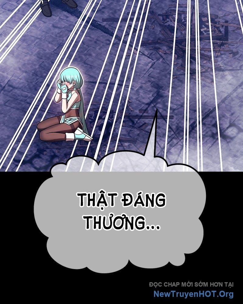 Chương 152 - Trang 303