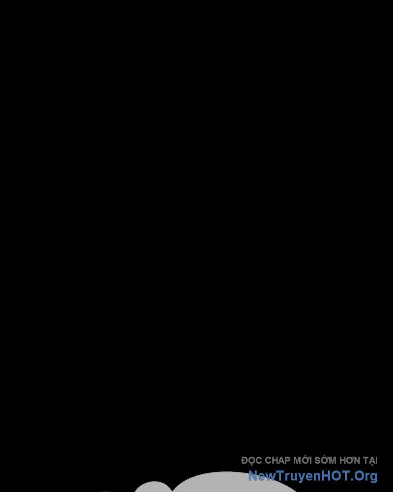Chương 152 - Trang 304
