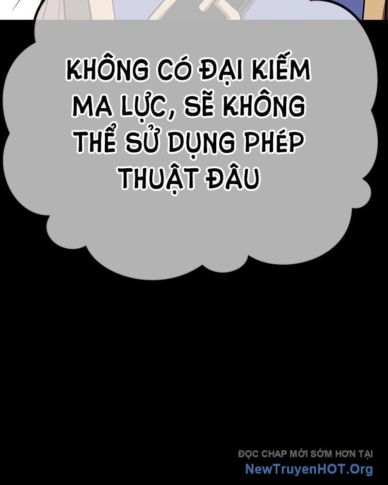 Chương 152 - Trang 307