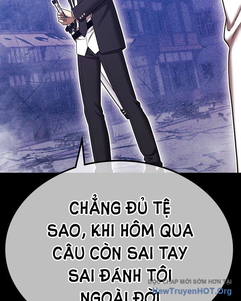 Chương 152 - Trang 311
