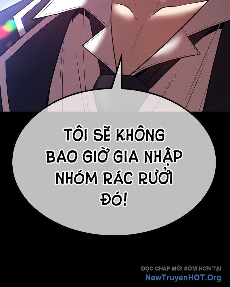 Chương 152 - Trang 318