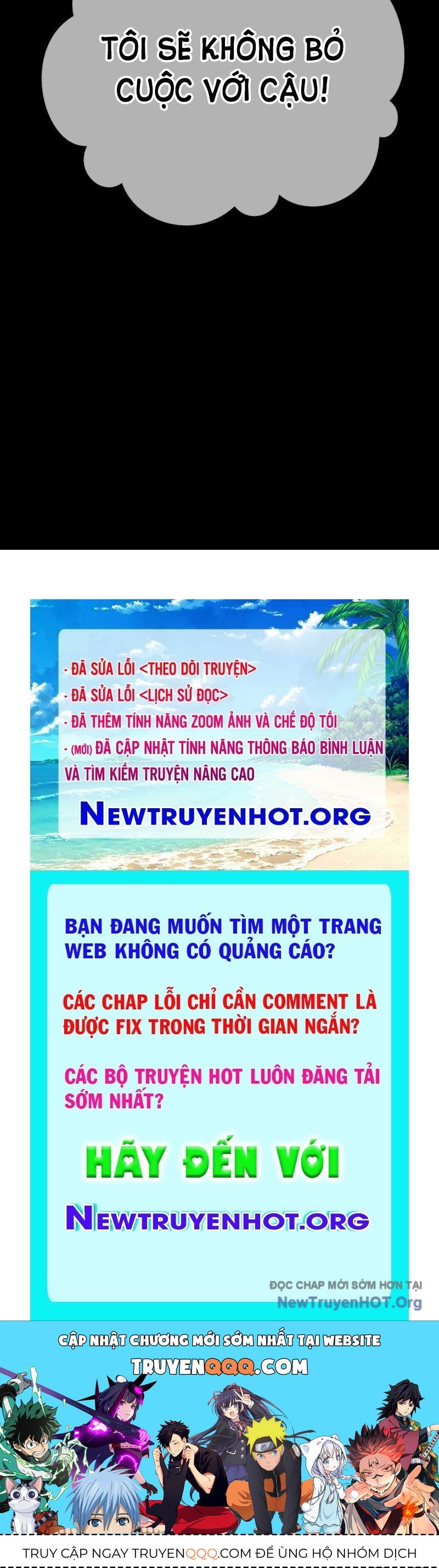 Chương 152 - Trang 322