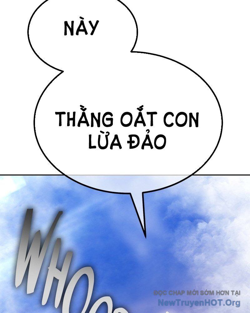 Chương 152 - Trang 35