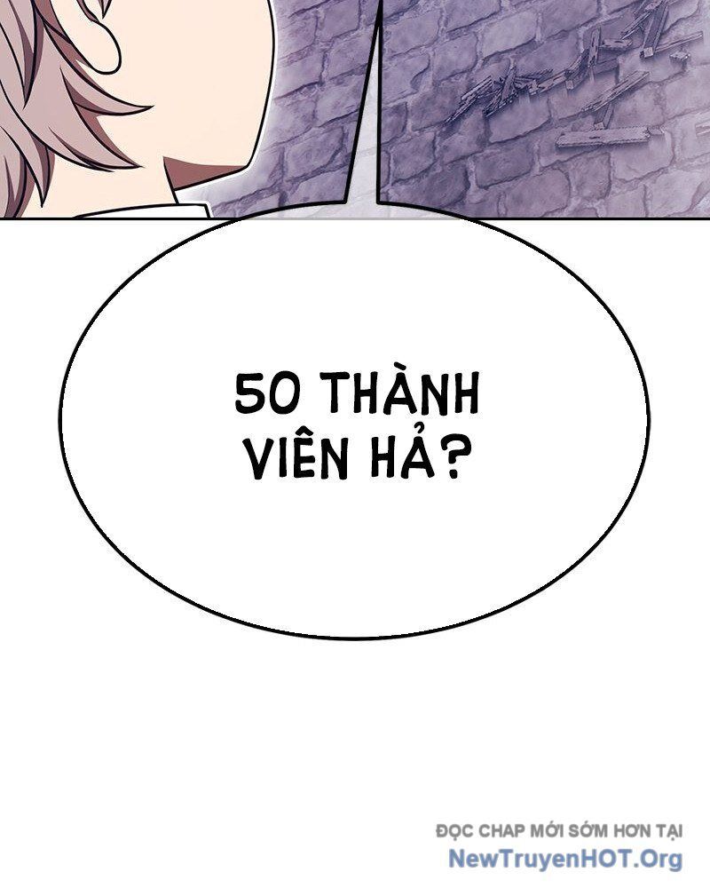 Chương 152 - Trang 37