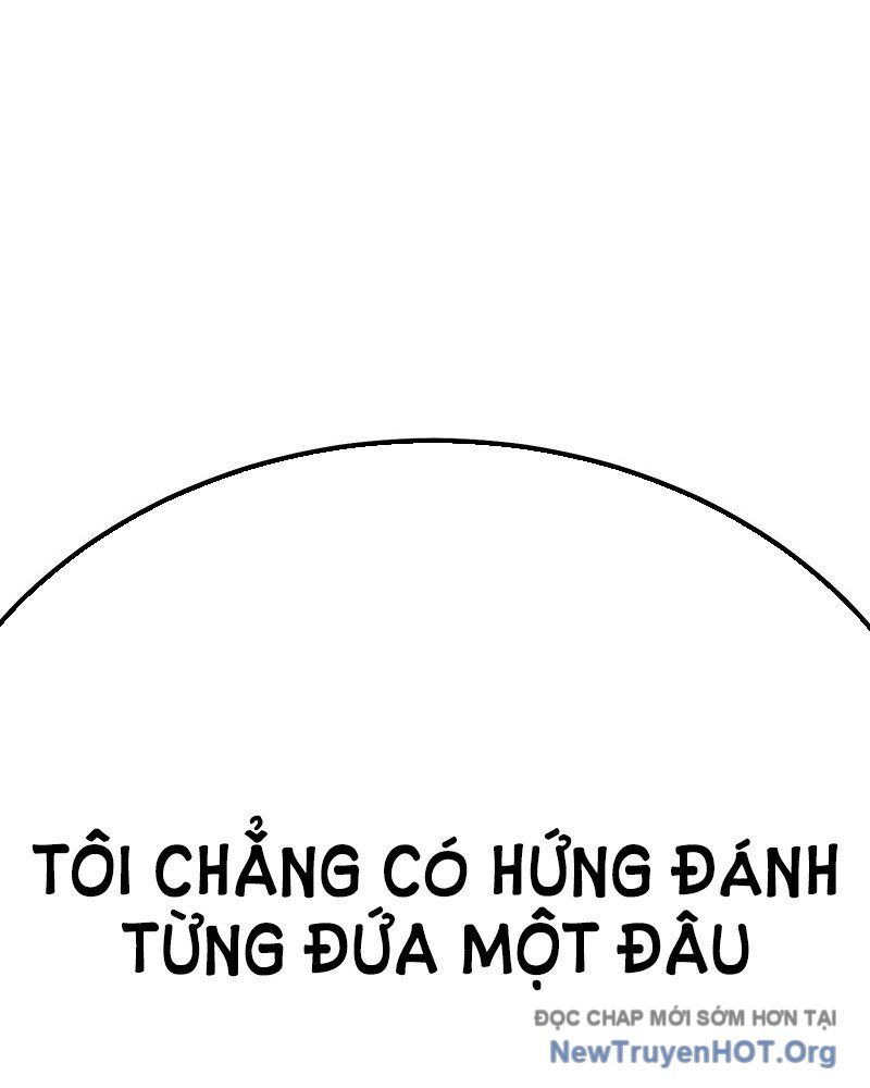Chương 152 - Trang 38