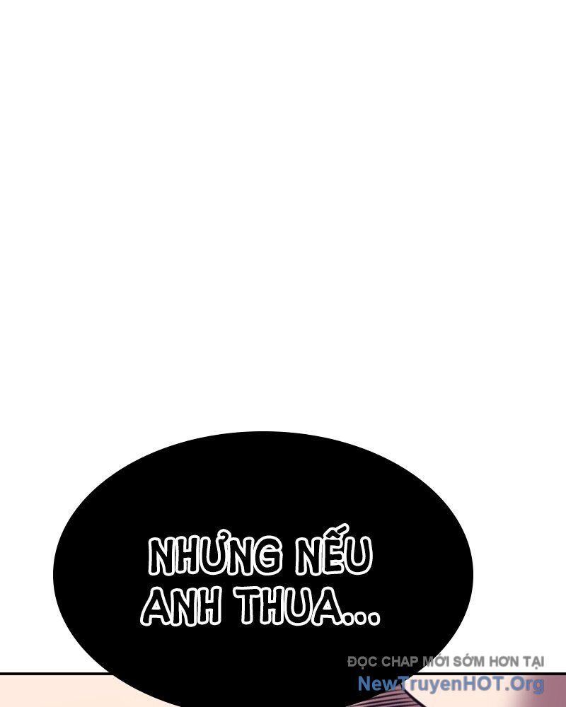 Chương 152 - Trang 5
