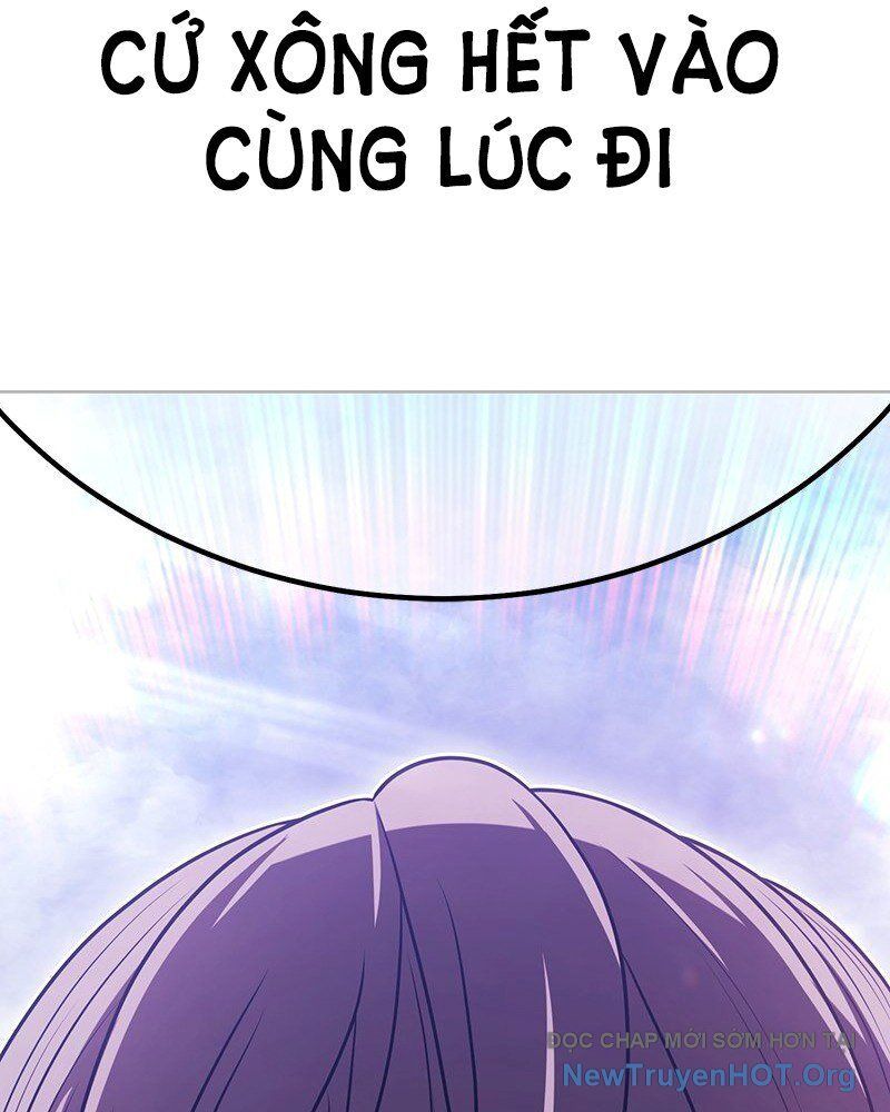Chương 152 - Trang 42