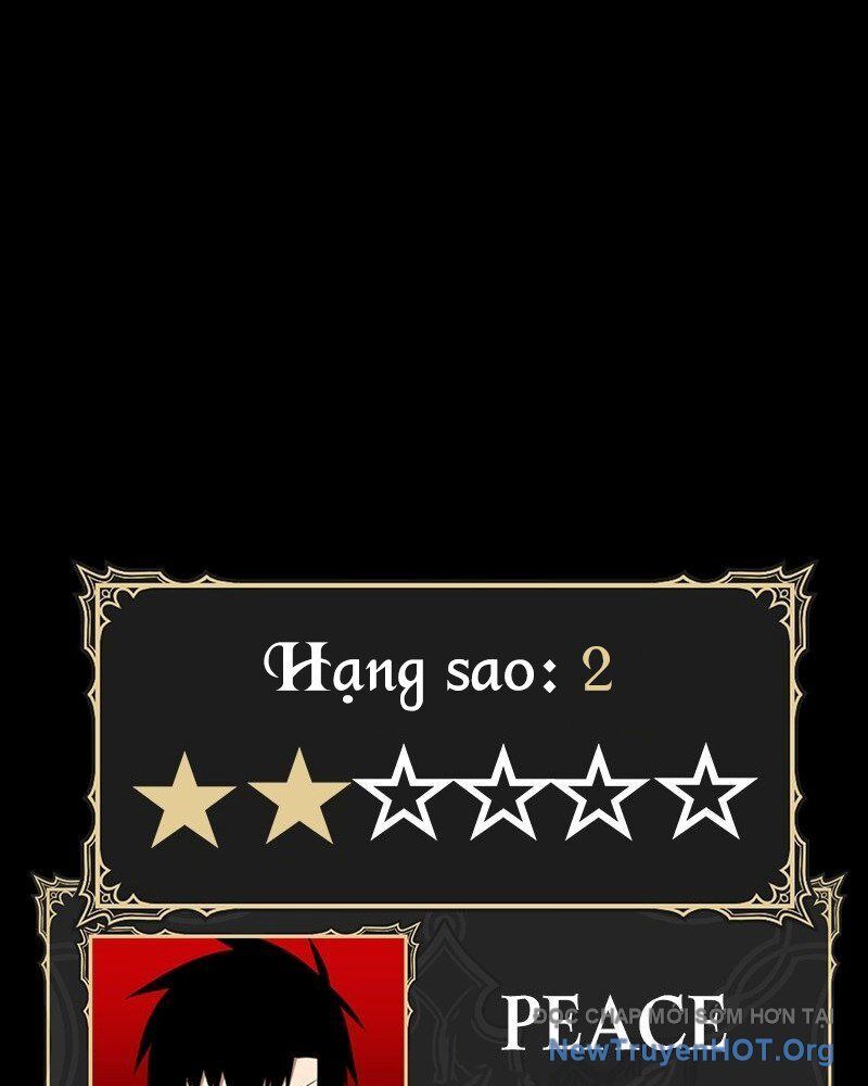 Chương 152 - Trang 45