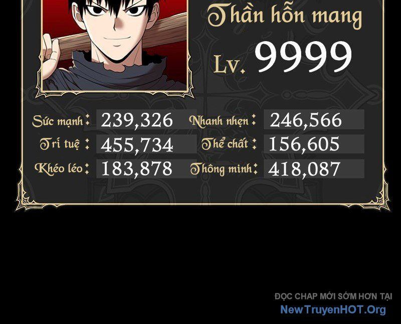 Chương 152 - Trang 46