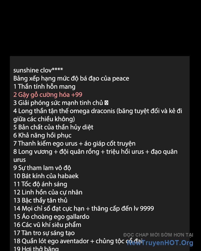 Chương 152 - Trang 47