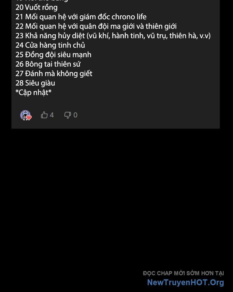 Chương 152 - Trang 48
