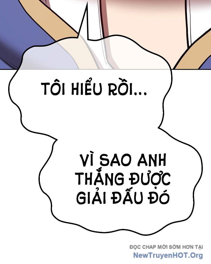 Chương 152 - Trang 56