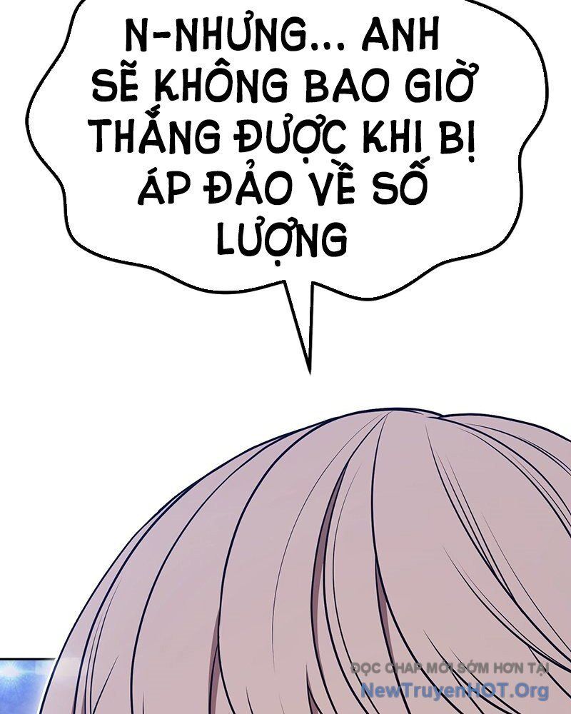 Chương 152 - Trang 58