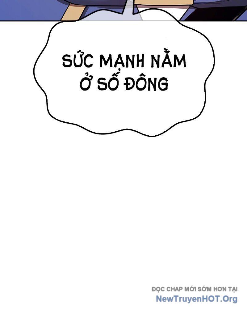 Chương 152 - Trang 60