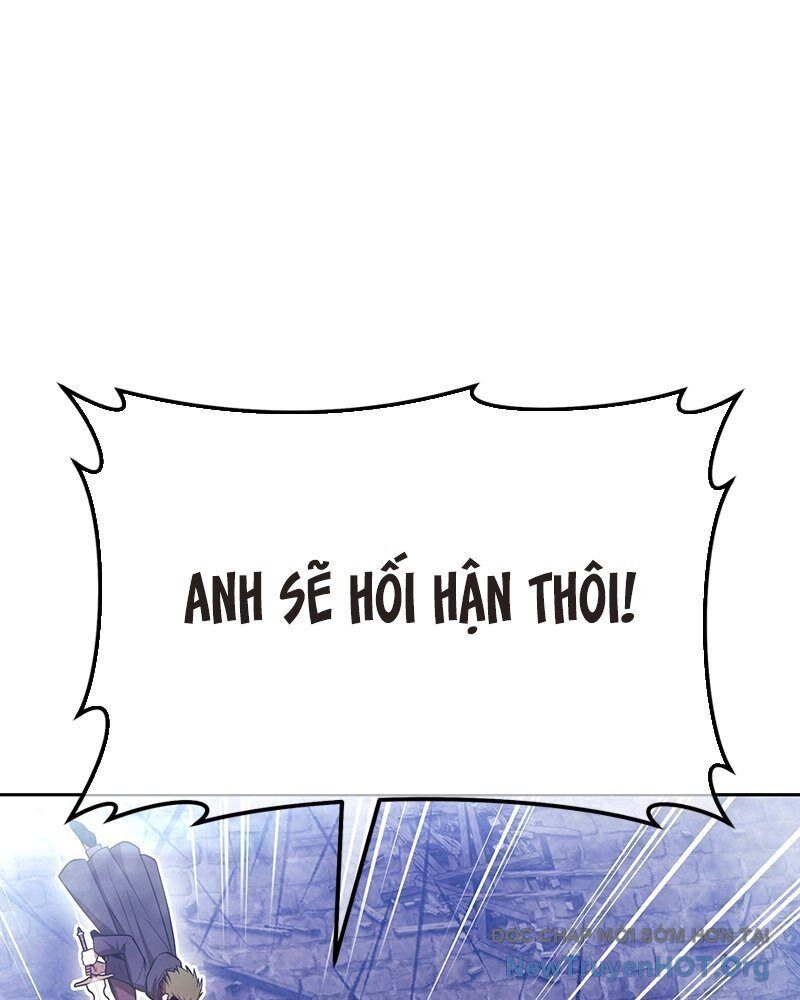 Chương 152 - Trang 61