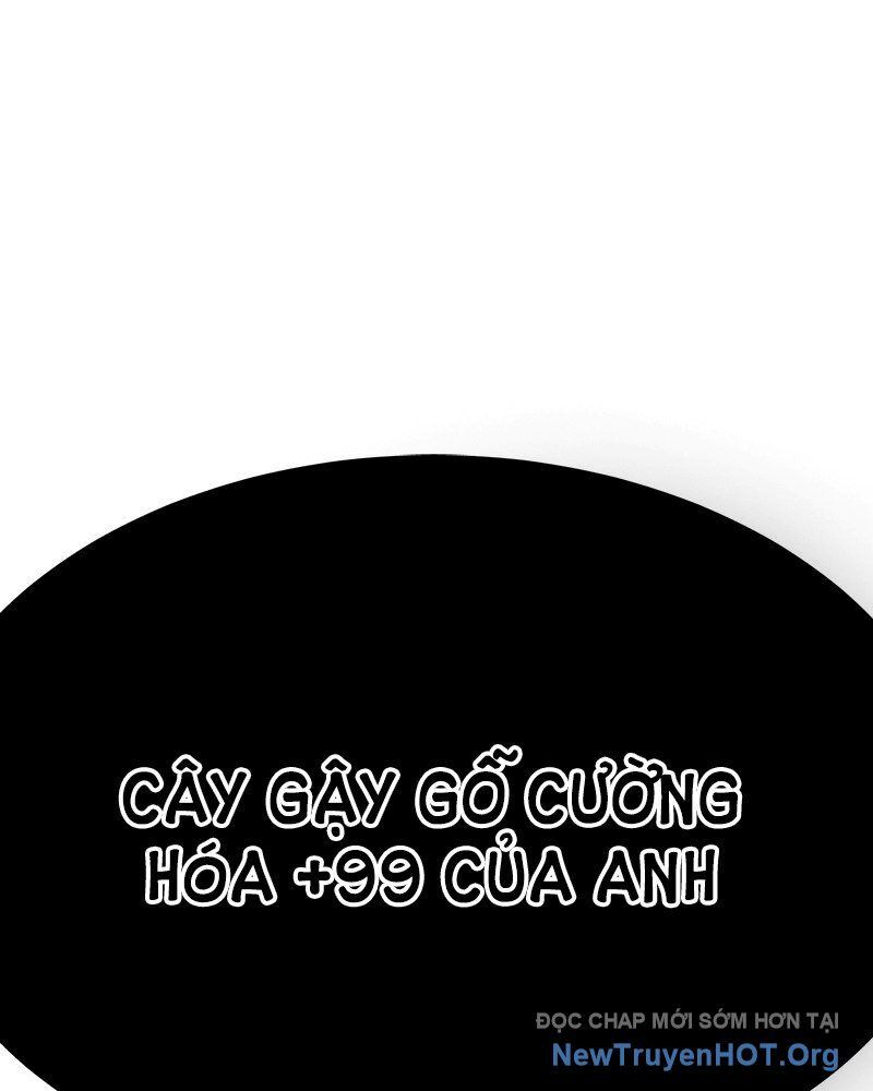 Chương 152 - Trang 8