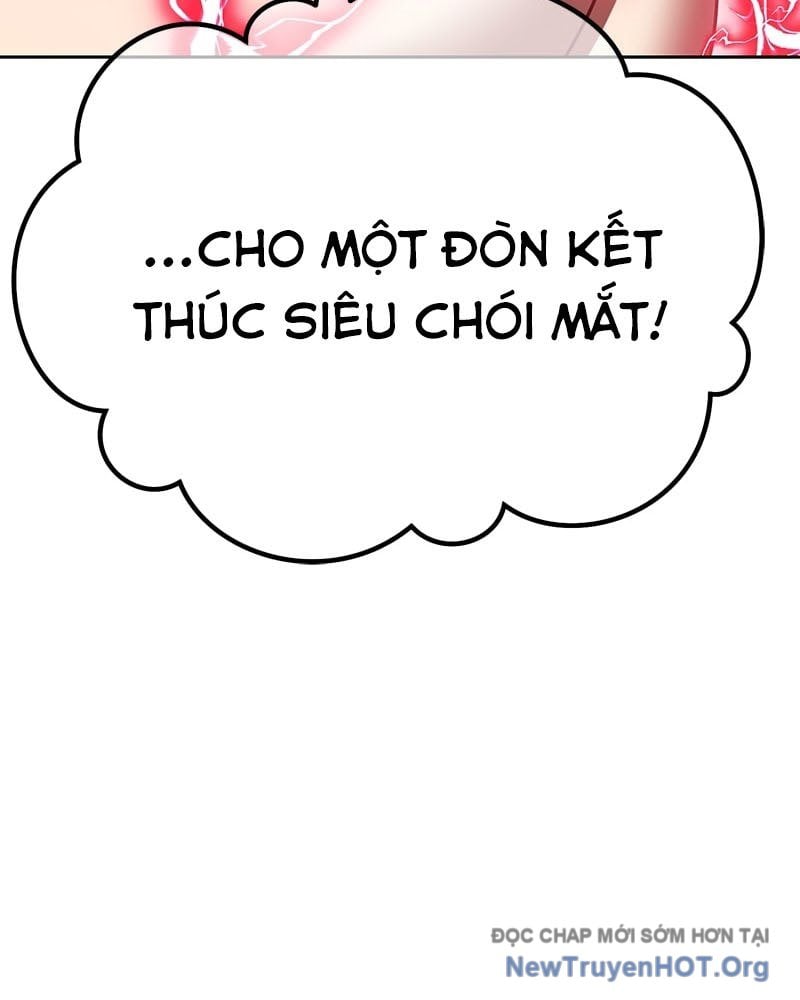 Trang 167
