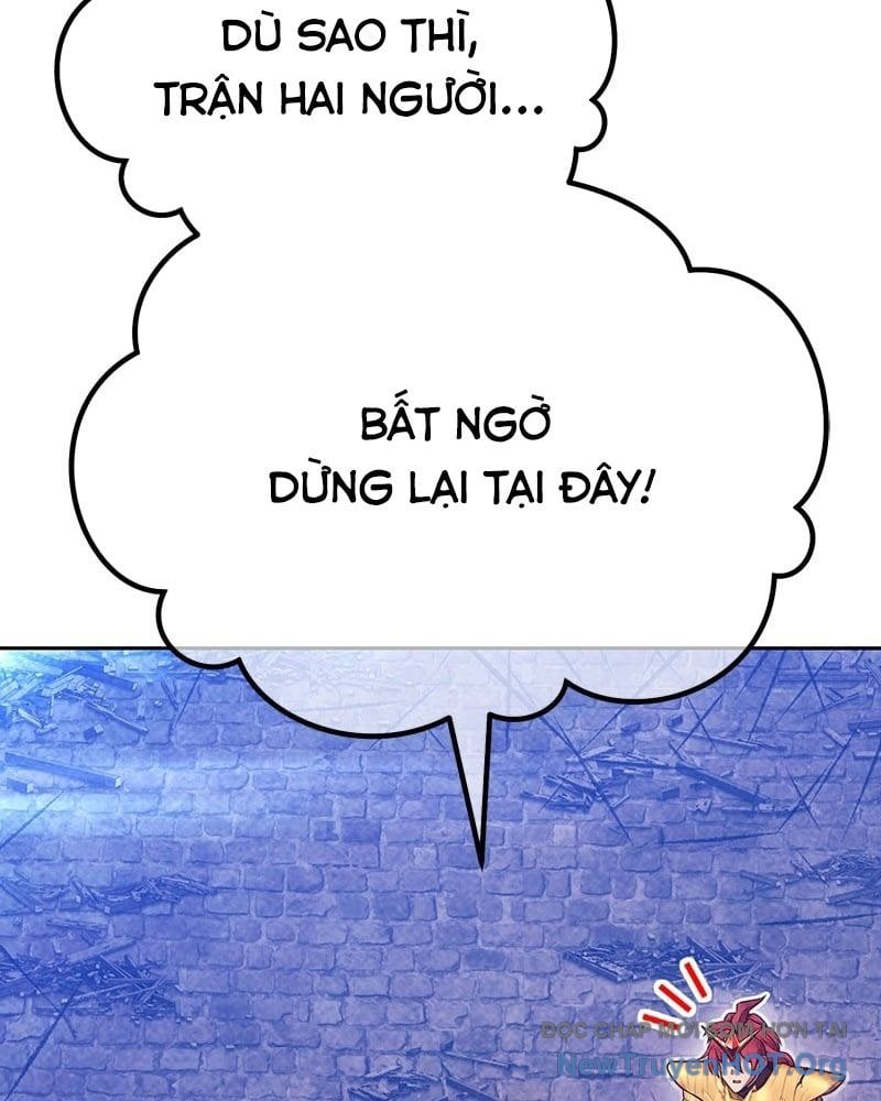 Trang 111
