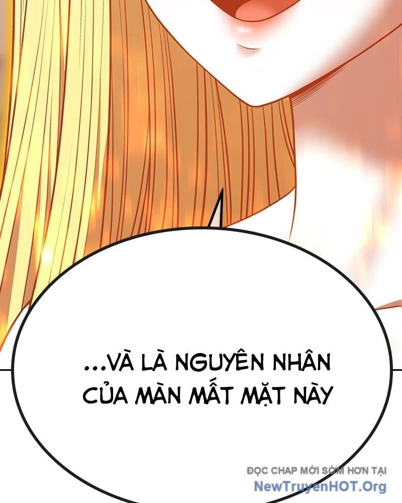 Trang 187