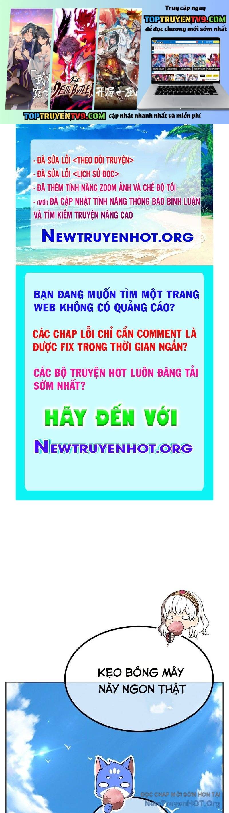 Chương 155.5 - Trang 1