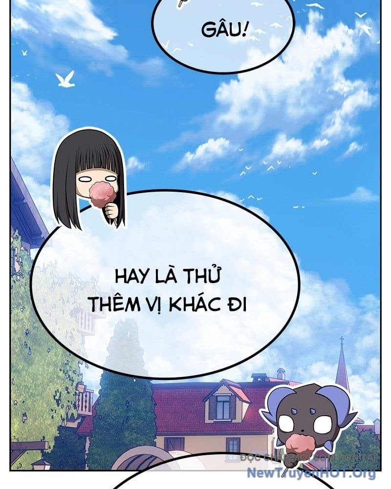 Chương 155.5 - Trang 2