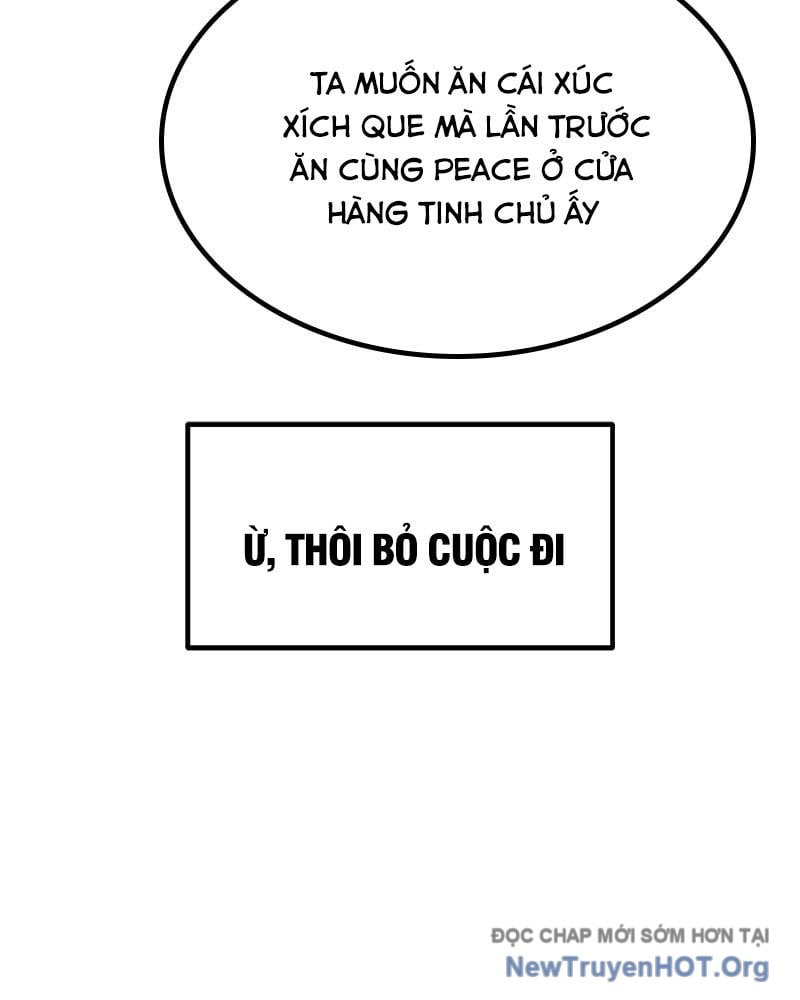 Chương 155.5 - Trang 3