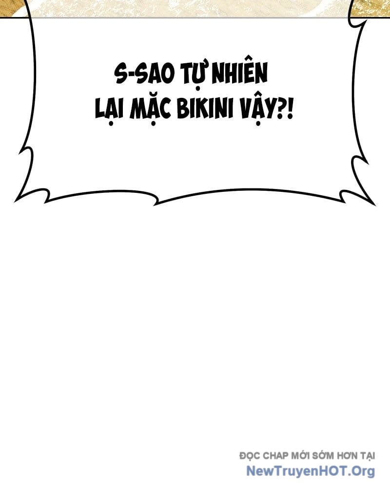 Chương 155.5 - Trang 25