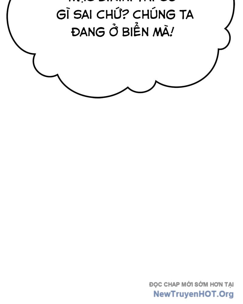 Chương 155.5 - Trang 29