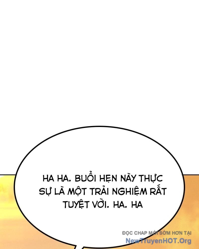 Chương 155.5 - Trang 36