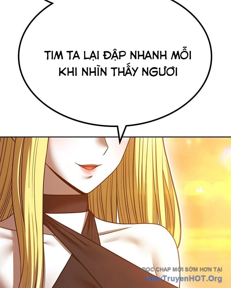 Chương 155.5 - Trang 64