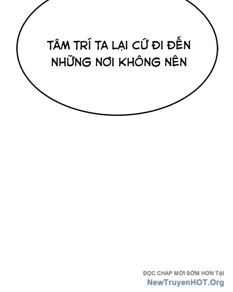 Chương 155.5 - Trang 66