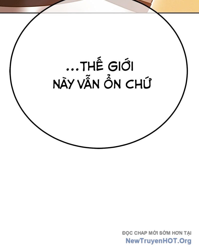 Chương 155.5 - Trang 73