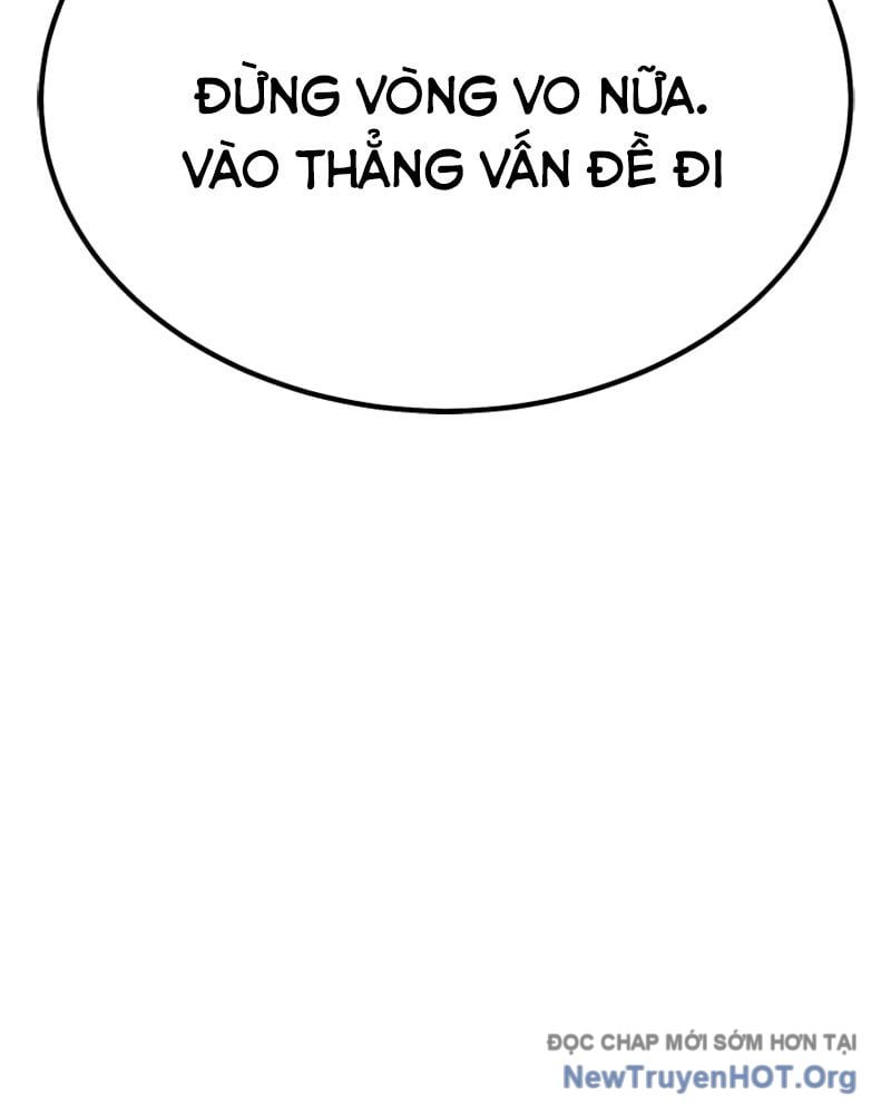 Chương 155.5 - Trang 87