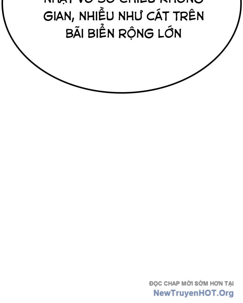 Chương 155.5 - Trang 93