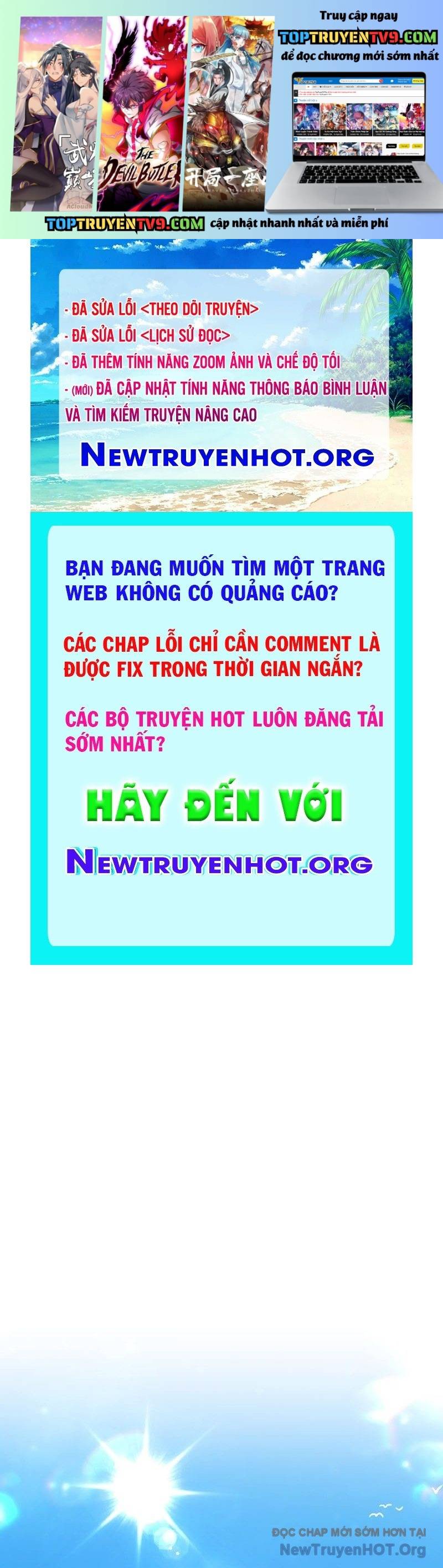 Chương 155 - Trang 1